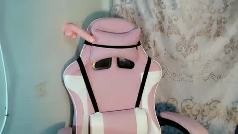 Snapshot of hottest_girl_vivianexx chatting on 17, 9, 2025 online show from 17, 9, 2025