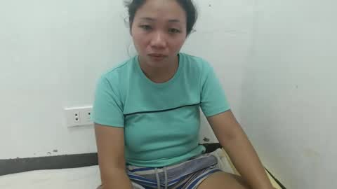 Snapshot of hottest_jenny37 chatting on 17, 4, 2026 jenny online show from 17, 4, 2026