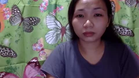 Snapshot of hottest_jenny37 chatting on 19, 5, 2026 jenny online show from 19, 5, 2026