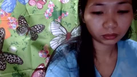 Snapshot of hottest_jenny37 chatting on 6, 6, 2026 jenny online show from 6, 6, 2026