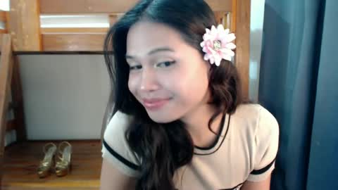 hottest_jielay online show from 30, 6, 2026