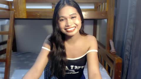 hottest_jielay online show from 31, 7, 2026