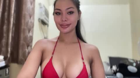 katarina online show from 13, 1, 2026