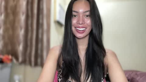 Snapshot of hottest_katarinaxxx chatting on 6, 7, 2026 katarina online show from 6, 7, 2026