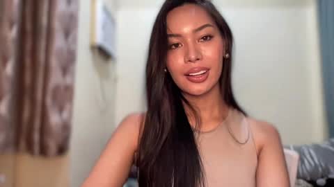 Snapshot of hottest_katarinaxxx chatting on 11, 7, 2026 katarina online show from 11, 7, 2026