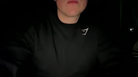 hottest_max online show from 1, 12, 2025