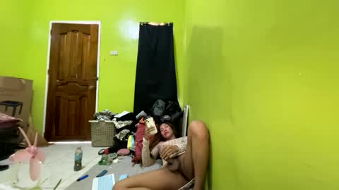 kitty  online show from 3, 3, 2026