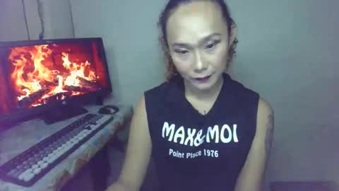 Snapshot of hottestkera69 chatting on 16, 10, 2025 kera online show from 16, 10, 2025