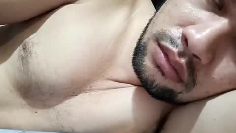 HottestPinoy32 online show from 2, 5, 2026