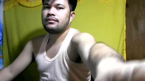 HottestPinoy32 online show from 16, 6, 2026