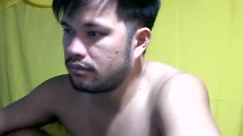 HottestPinoy32 online show from 18, 6, 2026