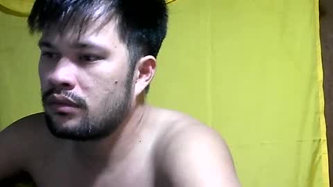 HottestPinoy32 online show from 21, 6, 2026