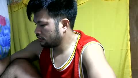 HottestPinoy32 online show from 23, 6, 2026