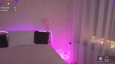 Snapshot of hottiana777 chatting on 4, 2, 2026 Tiana online show from 4, 2, 2026