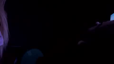 hottie940534 online show from 24, 2, 2026