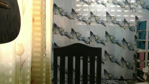 Snapshot of hottie968534 chatting on 15, 10, 2025 hottie968534 online show from 15, 10, 2025