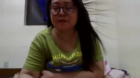 Snapshot of hottie_amanda69 chatting on 15, 4, 2026 hottie_amanda69 online show from 15, 4, 2026