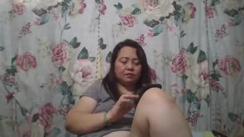 Snapshot of hottie_amanda69 chatting on 27, 6, 2026 hottie_amanda69 online show from 27, 6, 2026