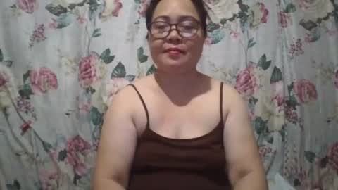 Snapshot of hottie_amanda69 chatting on 28, 6, 2026 hottie_amanda69 online show from 28, 6, 2026