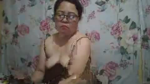 Snapshot of hottie_amanda69 chatting on 11, 7, 2026 hottie_amanda69 online show from 11, 7, 2026