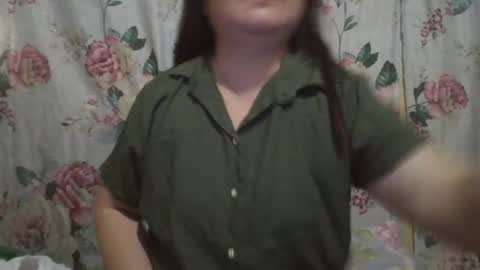 Snapshot of hottie_amanda69 chatting on 19, 7, 2026 hottie_amanda69 online show from 19, 7, 2026