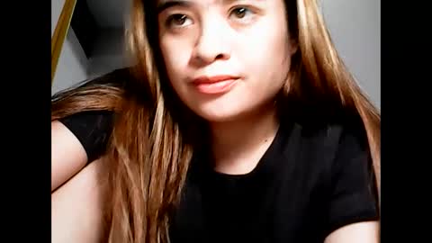 Leen online show from 5, 12, 2024