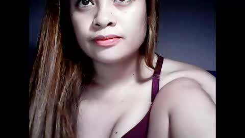 Leen online show from 23, 1, 2025