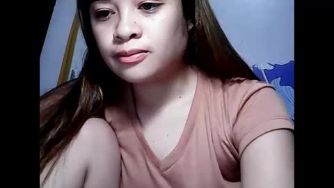 Leen online show from 9, 3, 2025