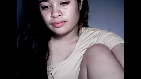 Leen online show from 20, 11, 2025