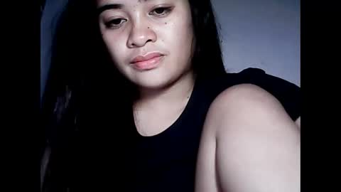 Leen online show from 3, 12, 2025