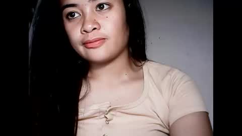 Leen online show from 5, 12, 2025