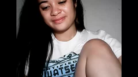 Leen online show from 22, 12, 2025