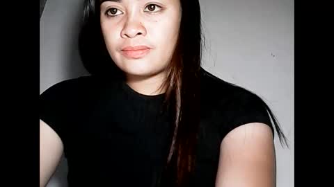 Leen online show from 16, 3, 2026