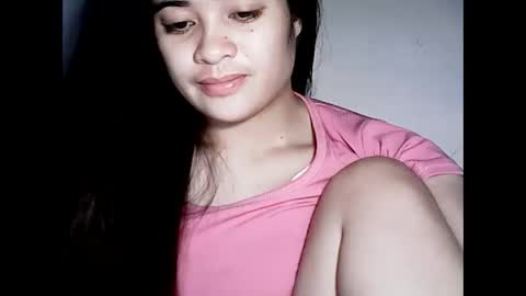 Snapshot of hottie_asianbabe chatting on 8, 6, 2026 Leen online show from 8, 6, 2026