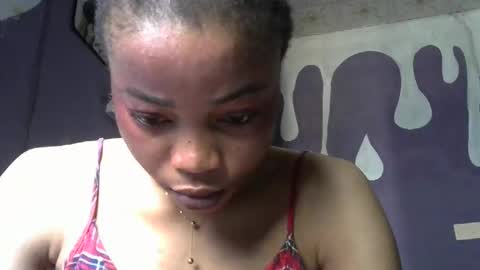 hottie baddie14 online show from 6, 2, 2026