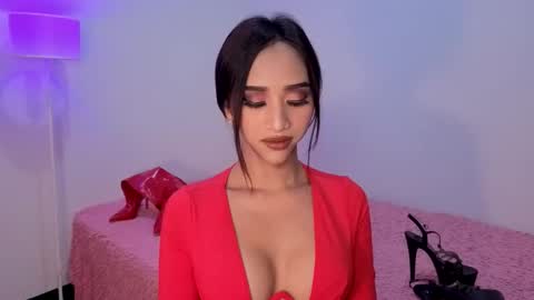 kylie online show from 21, 9, 2025