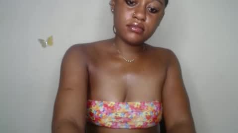 Ella online show from 1, 11, 2025
