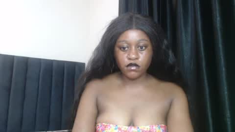Ella online show from 13, 7, 2026