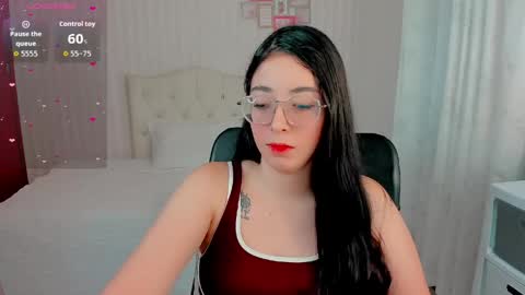 Emmas Room online show from 21, 4, 2026