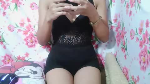 hottie_horny_exoticpussyx online show from 8, 9, 2025