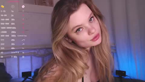 Jane  online show from 15, 12, 2024