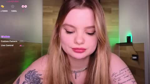 Jane  online show from 25, 1, 2025