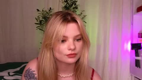 Jane  online show from 7, 3, 2025