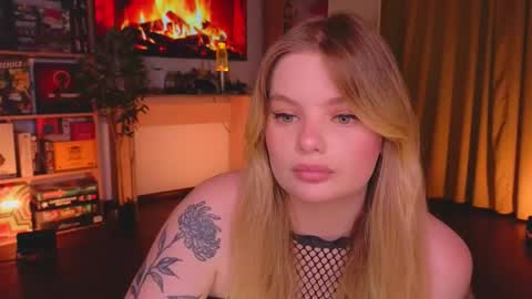 Jane  online show from 27, 9, 2025