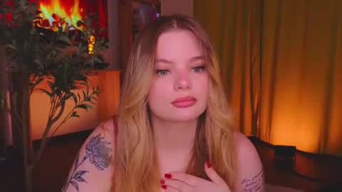 Jane  online show from 19, 10, 2025