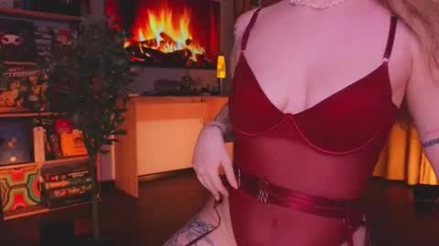 Jane  online show from 21, 2, 2026