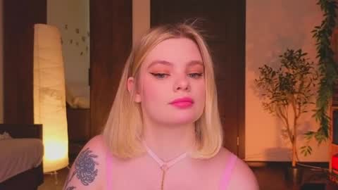 Jane  online show from 17, 4, 2026