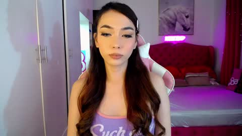 Snapshot of hottie_lexie chatting on 16, 12, 2024 LEXIE- dont forget to give me thumbs up online show from 16, 12, 2024