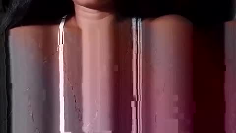 Snapshot of hottie_mama2022 chatting on 30, 11, 2025 Lyn online show from 30, 11, 2025