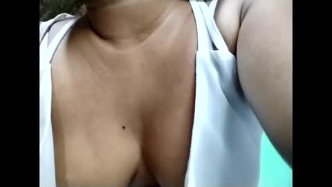 Lyn online show from 1, 3, 2026